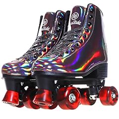 Jajahoho roller skates for sale  Delivered anywhere in USA 