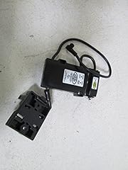 Hytrol 032.505 wire for sale  Delivered anywhere in USA 