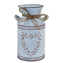 Ttdayup rustic shabby for sale  Delivered anywhere in USA 