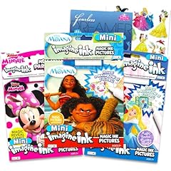 Disney princess magic for sale  Delivered anywhere in USA 