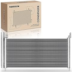 Premium air conditioning for sale  Delivered anywhere in USA 