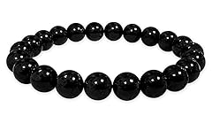 Tenet bracciale sfere usato  Spedito ovunque in Italia 