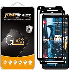 Supershieldz designed google for sale  Delivered anywhere in USA 