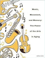 Music movement memory for sale  Delivered anywhere in USA 
