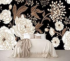 Reyhui wall mural for sale  Delivered anywhere in Ireland