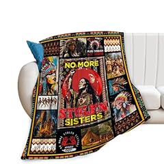 Native american women for sale  Delivered anywhere in USA 