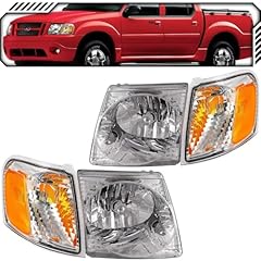 Epic lighting replacement for sale  Delivered anywhere in USA 