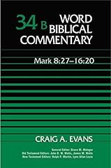 Word biblical commentary for sale  Delivered anywhere in USA 