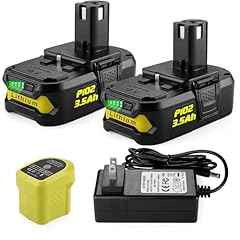 Aytxtg 2pack replacement for sale  Delivered anywhere in USA 