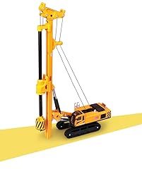 Scale diecast alloy for sale  Delivered anywhere in USA 
