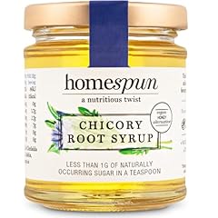 Homespun chicory root for sale  Delivered anywhere in UK