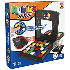 Rubik race classic for sale  Delivered anywhere in Ireland