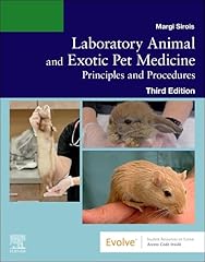 Laboratory animal exotic for sale  Delivered anywhere in USA 