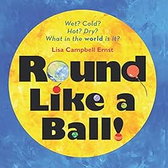 Round like ball d'occasion  Livré partout en France