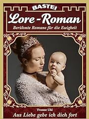 Lore roman 161 gebraucht kaufen  Wird an jeden Ort in Deutschland
