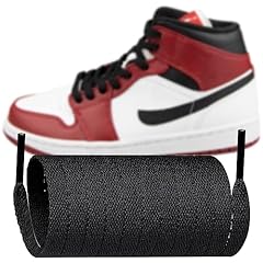 Endoto shoelaces air for sale  Delivered anywhere in USA 