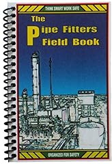 Pipe fitters field for sale  Delivered anywhere in USA 