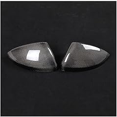 Ninq 2pcs abs for sale  Delivered anywhere in UK