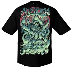 Alestorm godmachine 701695 for sale  Delivered anywhere in UK