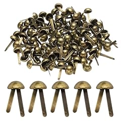 Sourcing map 100pcs for sale  Delivered anywhere in UK
