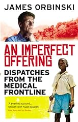 Imperfect offering dispatches for sale  Delivered anywhere in Ireland