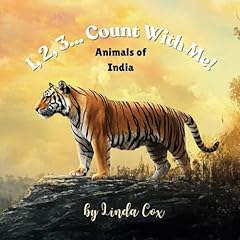 3... count animals for sale  Delivered anywhere in USA 