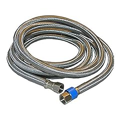 Lasco 0996 inch for sale  Delivered anywhere in USA 