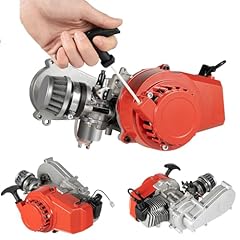 Sankuitn 49cc 50cc for sale  Delivered anywhere in USA 