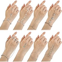 Pieces hand chain for sale  Delivered anywhere in USA 