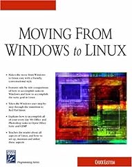 Moving windows linux for sale  Delivered anywhere in USA 