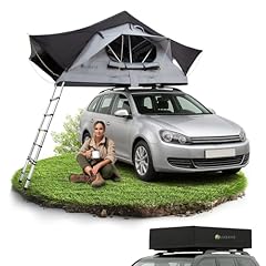 Juskys autodachzelt lago gebraucht kaufen  Wird an jeden Ort in Deutschland