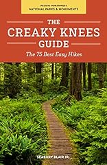 Creaky knees guide for sale  Delivered anywhere in USA 