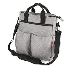 Zerodis sac langer d'occasion  Livré partout en France