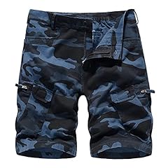 Mjgkhiy pantaloni uomo usato  Spedito ovunque in Italia 
