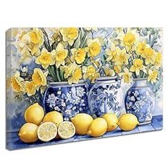 Zqqart lemon picture for sale  Delivered anywhere in UK