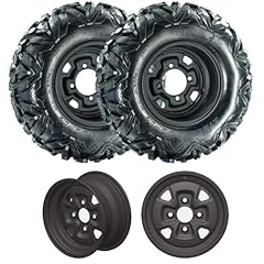 Set atv utv for sale  Delivered anywhere in USA 