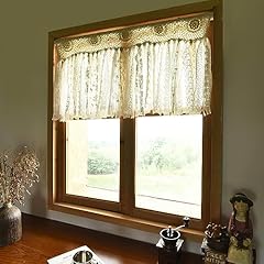 Boho kitchen curtains for sale  Delivered anywhere in USA 