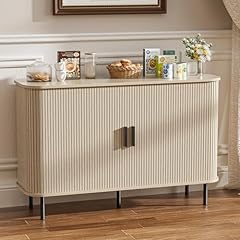 Fivewillowise sideboard cabine for sale  Delivered anywhere in UK