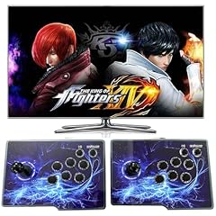 28890 games separate for sale  Delivered anywhere in UK