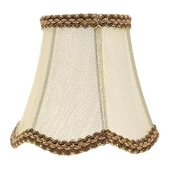 Artibetter lamp covers for sale  Delivered anywhere in USA 