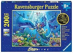 Ravensburger kinderpuzzle 1367 gebraucht kaufen  Wird an jeden Ort in Deutschland