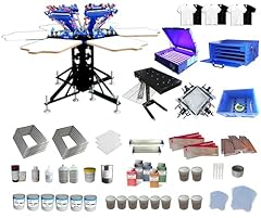 Techtongda color station for sale  Delivered anywhere in USA 