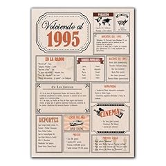 Carte cadeau anniversaire d'occasion  Livré partout en France