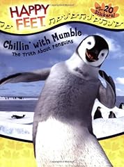Chillin mumble truth for sale  Delivered anywhere in UK