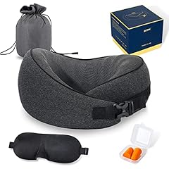 Mlvoc travel pillow for sale  Delivered anywhere in USA 