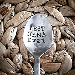 Best nana ever for sale  Delivered anywhere in UK