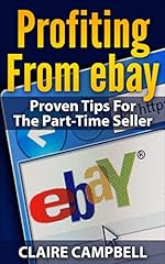 Profiting proven tips for sale  Delivered anywhere in UK