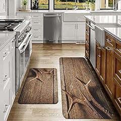 Piece kitchen mats for sale  Delivered anywhere in UK
