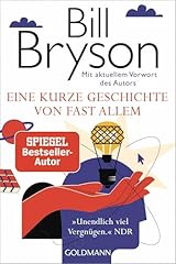 Kurze geschichte fast gebraucht kaufen  Wird an jeden Ort in Deutschland