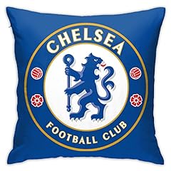 Chelsea home throw for sale  Delivered anywhere in Ireland